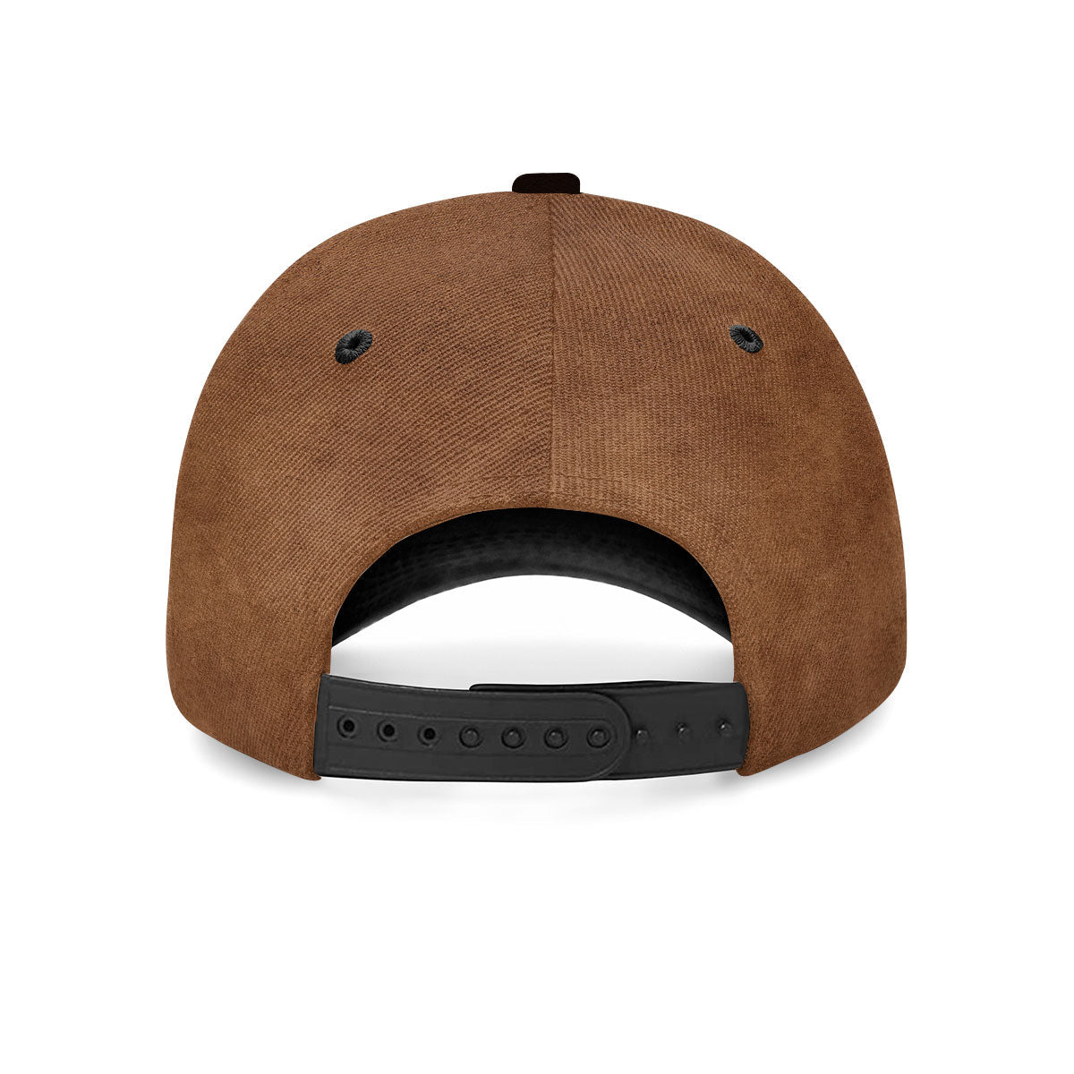 Make Jesus First Again - Personalized Classic Cap