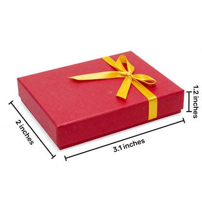 A Hug From Heaven - Personalized Pocket Hug Keepsake